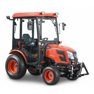 Kioti CK 2810 HST